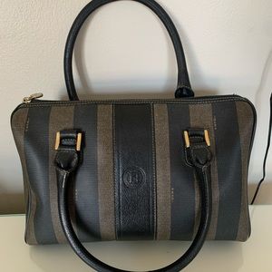 Fendi Purse